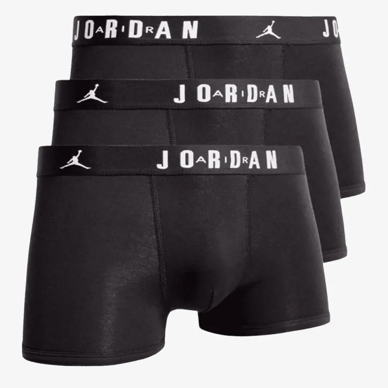 Nike Donji veš Jordan Flight 