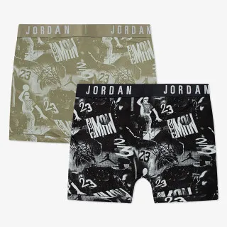 Nike Donji veš 23 Collage 