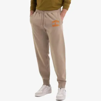 FRANKLIN & MARSHALL Donji dio trenerke PANTS 