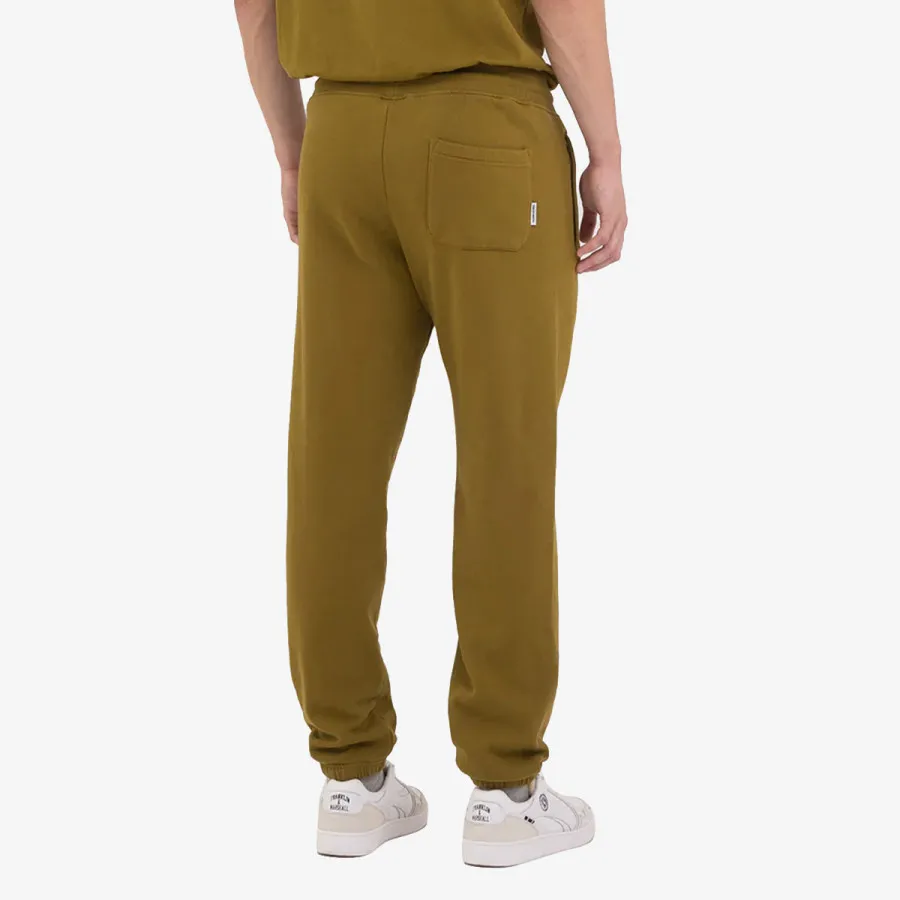 FRANKLIN & MARSHALL Donji dio trenerke Pants 