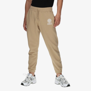 Franklin & Marshall Donji dio trenerke Pants 