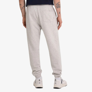 FRANKLIN & MARSHALL Donji dio trenerke PANTS 