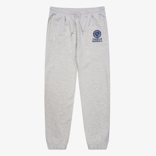 FRANKLIN & MARSHALL Donji dio trenerke PANTS 