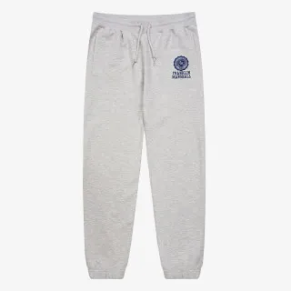 Franklin & Marshall Donji dio trenerke Pants 