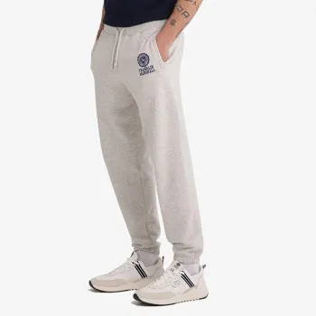 FRANKLIN & MARSHALL Donji dio trenerke PANTS 