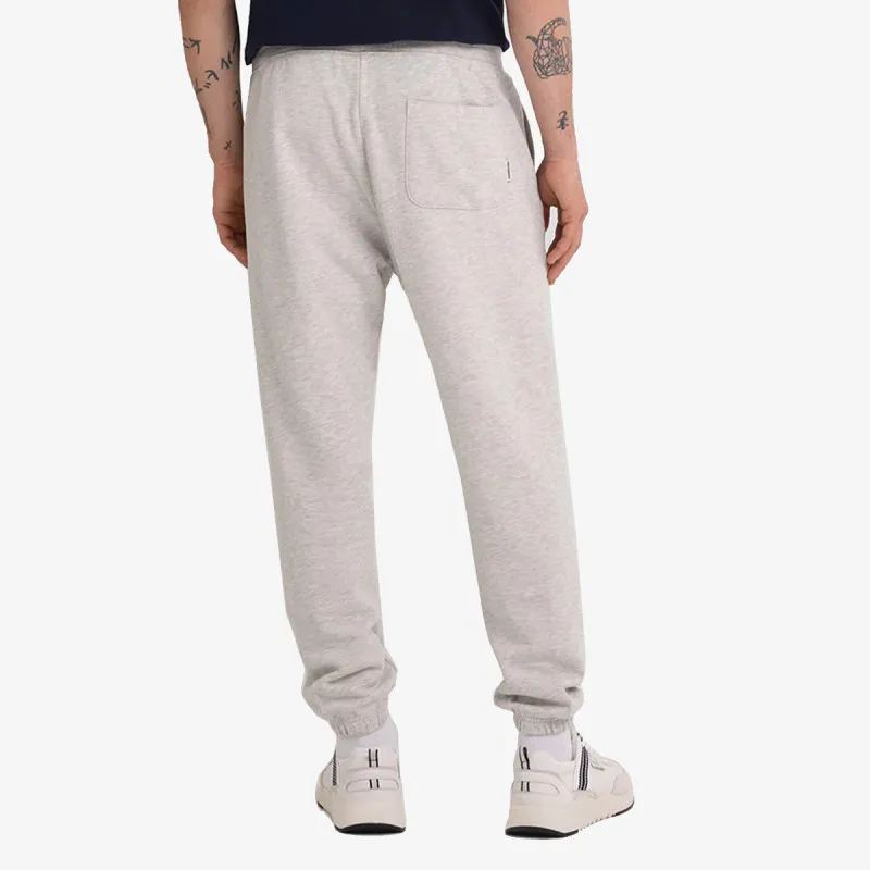 FRANKLIN & MARSHALL Donji dio trenerke PANTS 