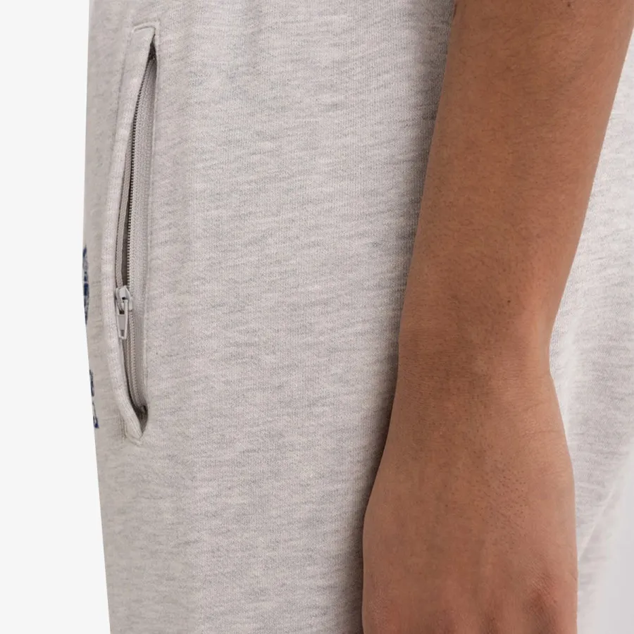 FRANKLIN & MARSHALL Donji dio trenerke PANTS 