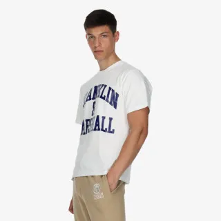 Franklin & Marshall Majica T-Shirt 