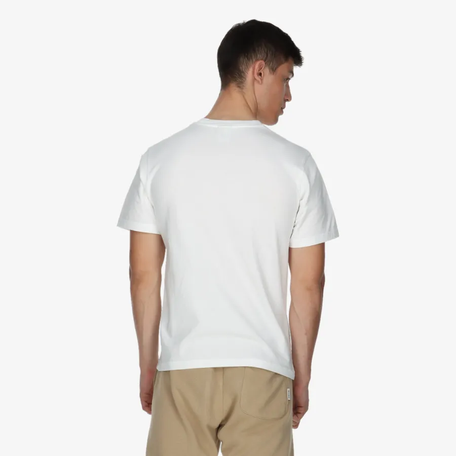 Franklin & Marshall Majica T-Shirt 