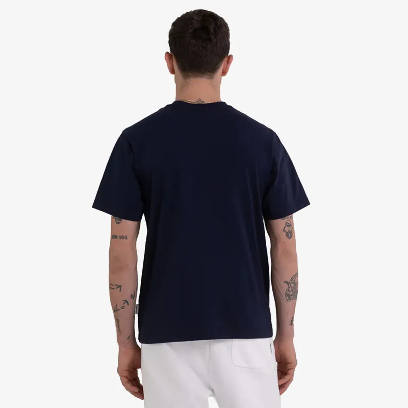 FRANKLIN & MARSHALL Majica T-SHIRT 