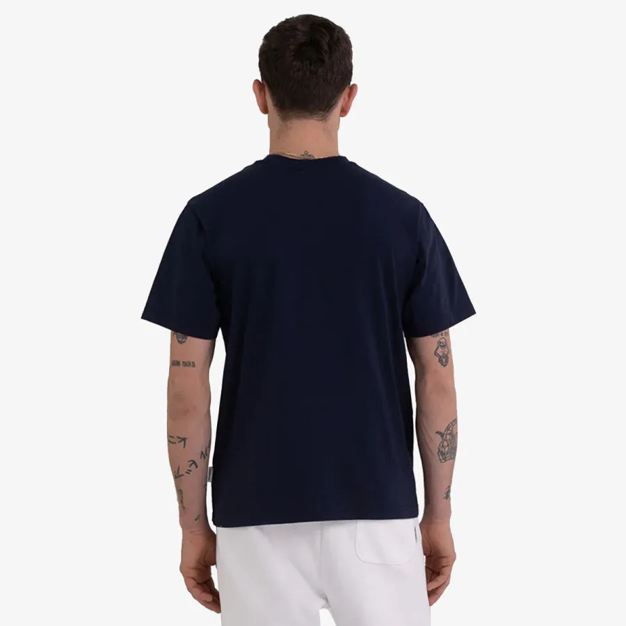FRANKLIN & MARSHALL Majica T-SHIRT 