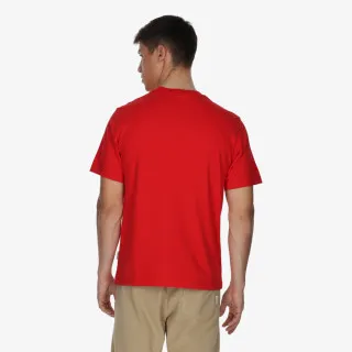 Franklin & Marshall Majica T-Shirt 