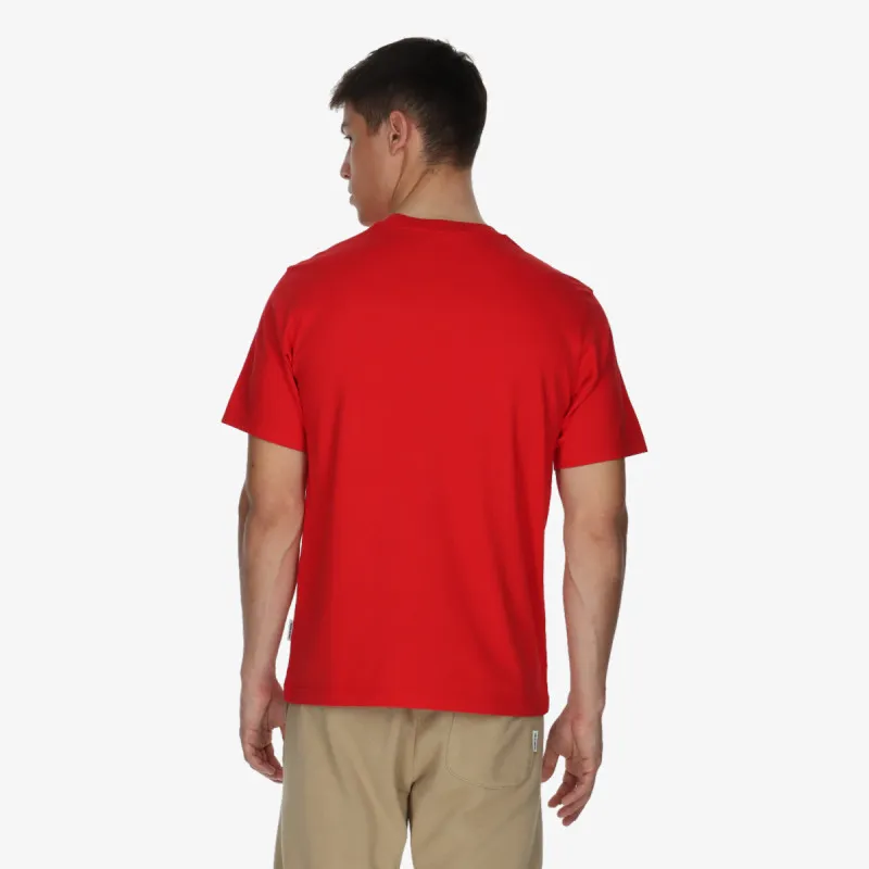 Franklin & Marshall Majica T-Shirt 