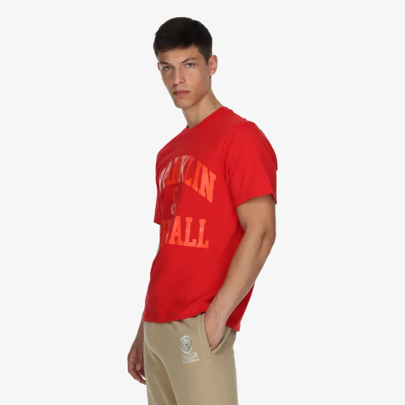 Franklin & Marshall Majica T-Shirt 