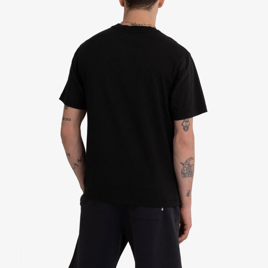 Franklin & Marshall Majica T-Shirt 