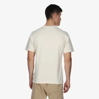 Franklin & Marshall Majica T-Shirt 