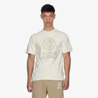 Franklin & Marshall Majica T-Shirt 