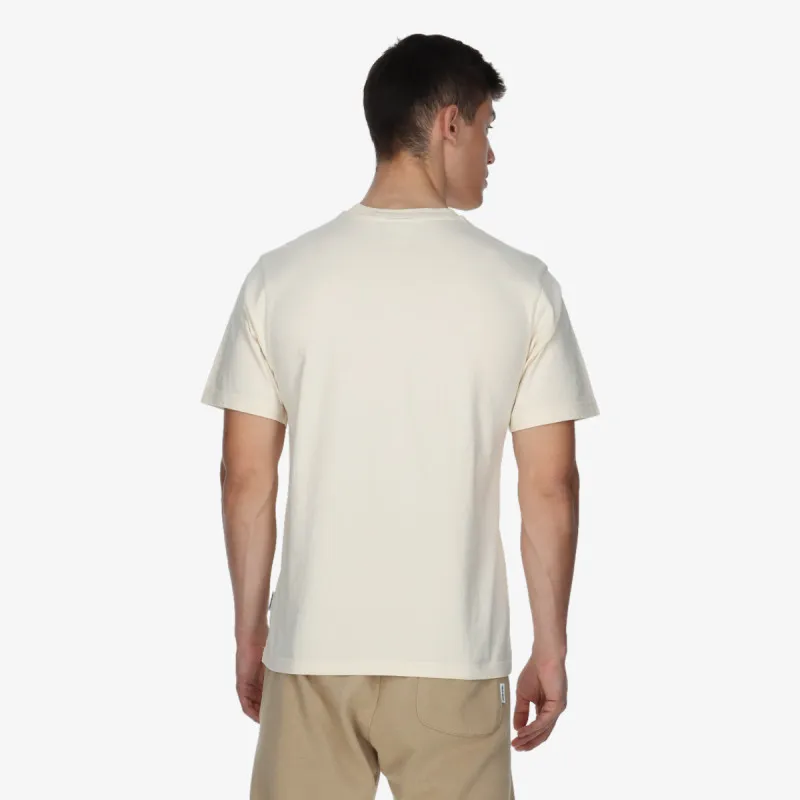 Franklin & Marshall Majica T-Shirt 