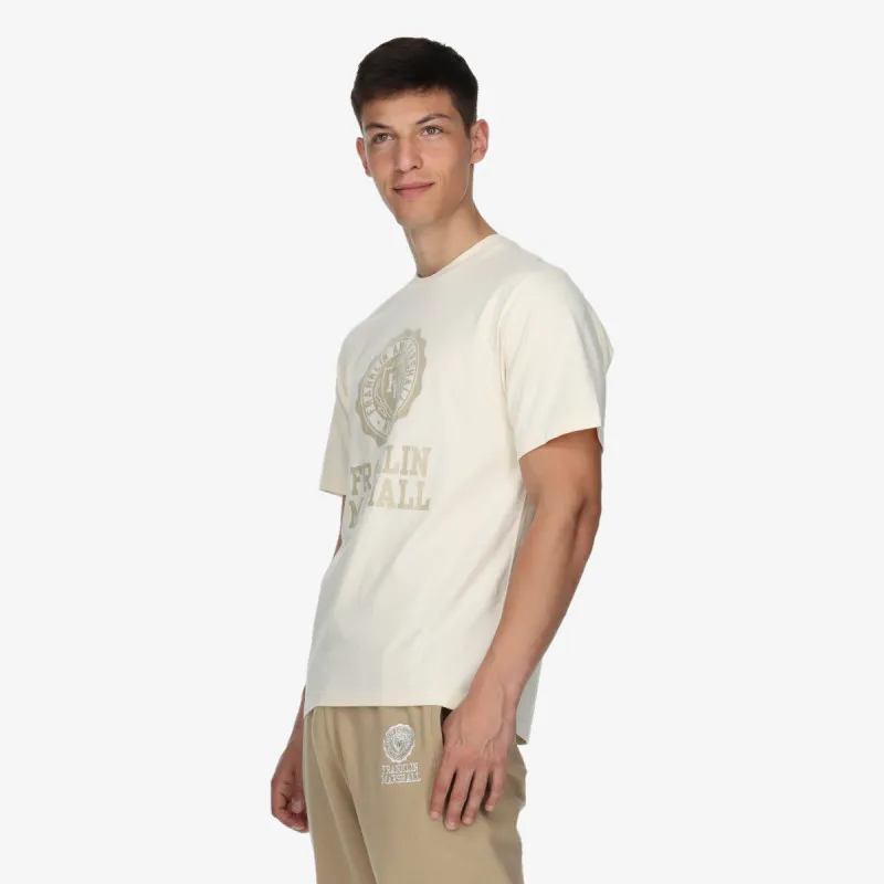 Franklin & Marshall Majica T-Shirt 