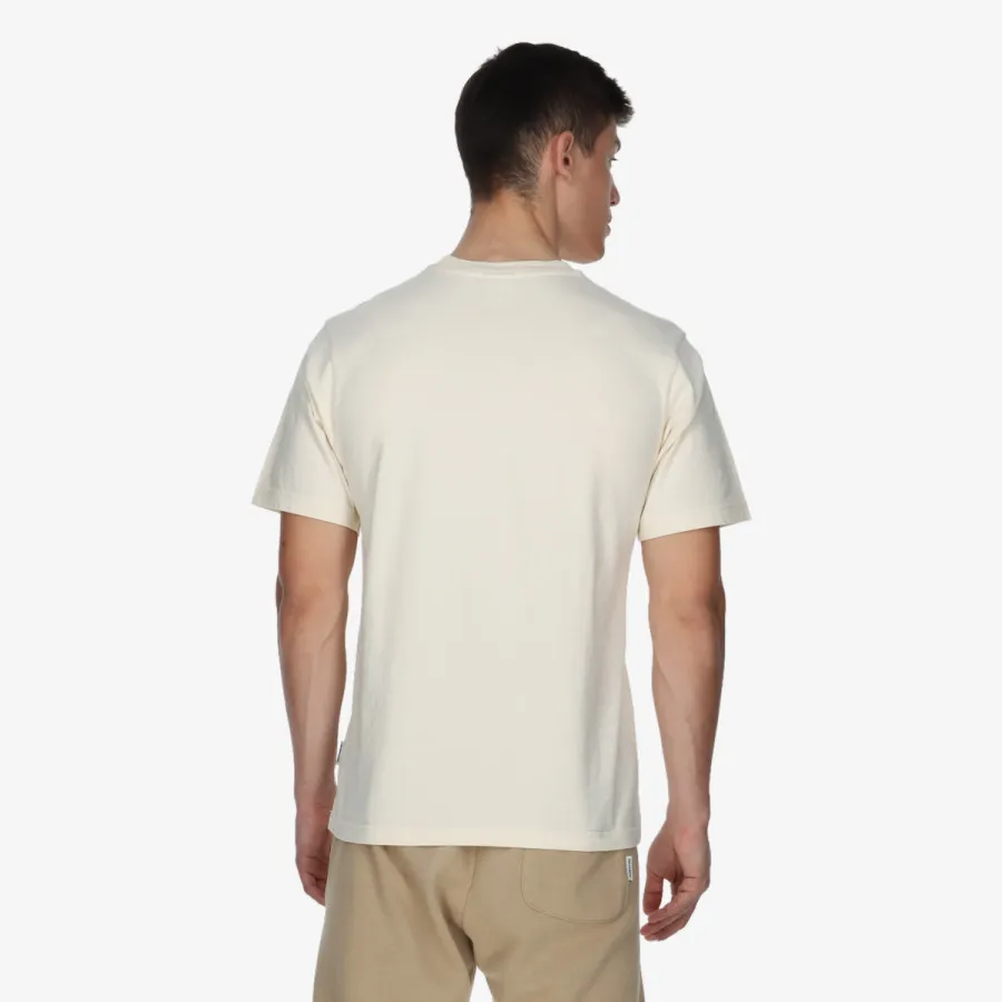 Franklin & Marshall Majica T-Shirt 