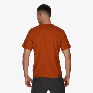 Franklin & Marshall Majica T-Shirt 