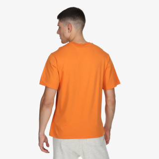 FRANKLIN & MARSHALL Majica T-SHIRT 