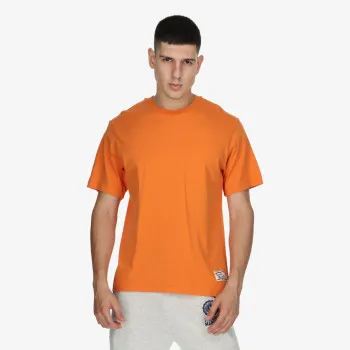 Franklin & Marshall Majica T-Shirt 