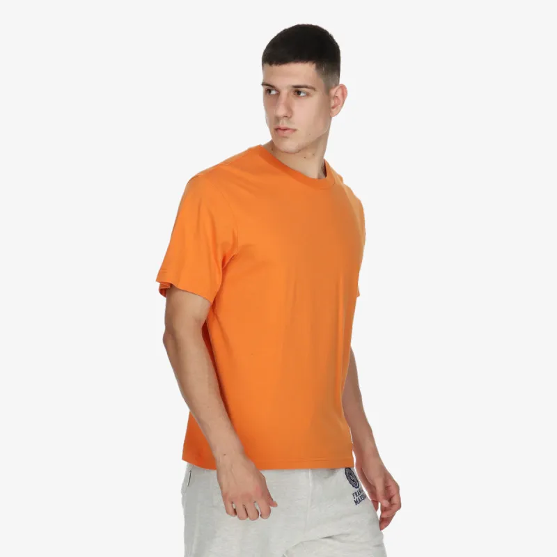 FRANKLIN & MARSHALL Majica T-SHIRT 