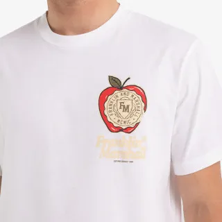 Franklin & Marshall Majica T-Shirt 