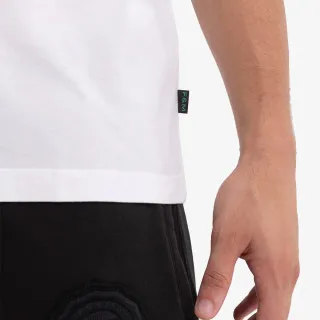 Franklin & Marshall Majica T-Shirt 