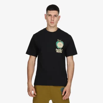 FRANKLIN & MARSHALL Majica T-SHIRT 