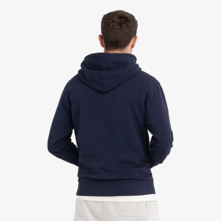 FRANKLIN & MARSHALL Dukserica Hoody 