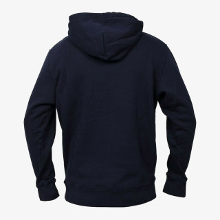 FRANKLIN & MARSHALL Dukserica Hoody 