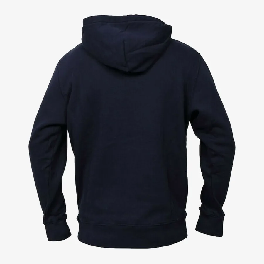 FRANKLIN & MARSHALL Dukserica Hoody 