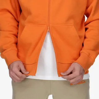 Franklin & Marshall Dukserica Hoodie 