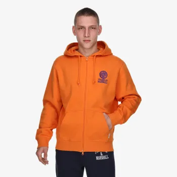 FRANKLIN & MARSHALL Dukserica HOODY 