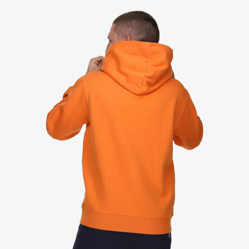 Franklin & Marshall Dukserica Hoodie 