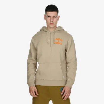 FRANKLIN & MARSHALL Dukserica HOODY 