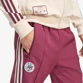 adidas Donji dio trenerke AJAX ICON TP 