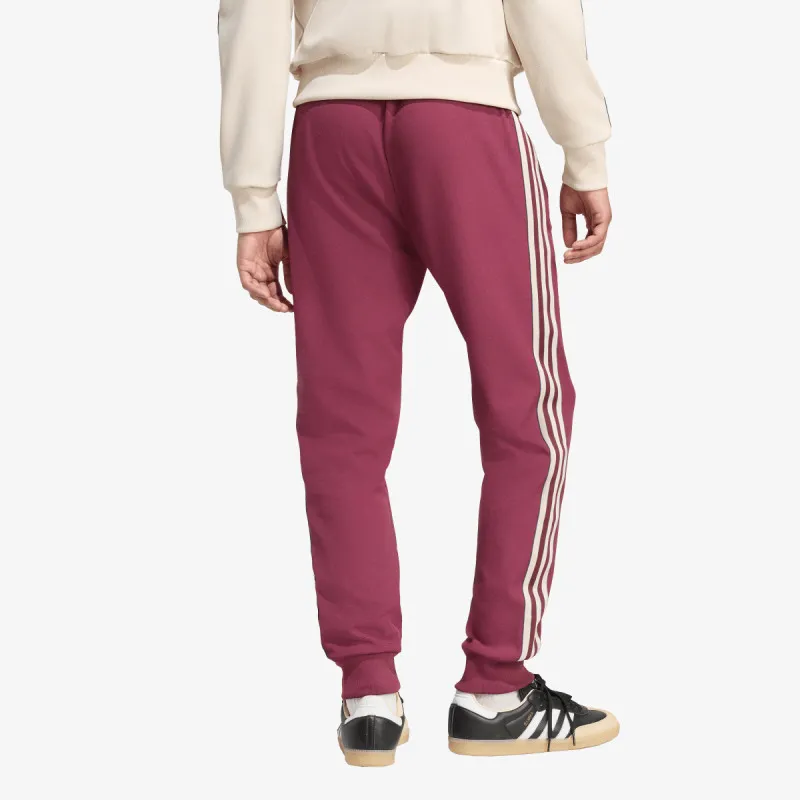 adidas Donji dio trenerke AJAX ICON TP 