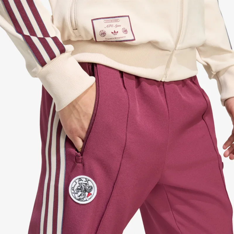 adidas Donji dio trenerke AJAX ICON TP 