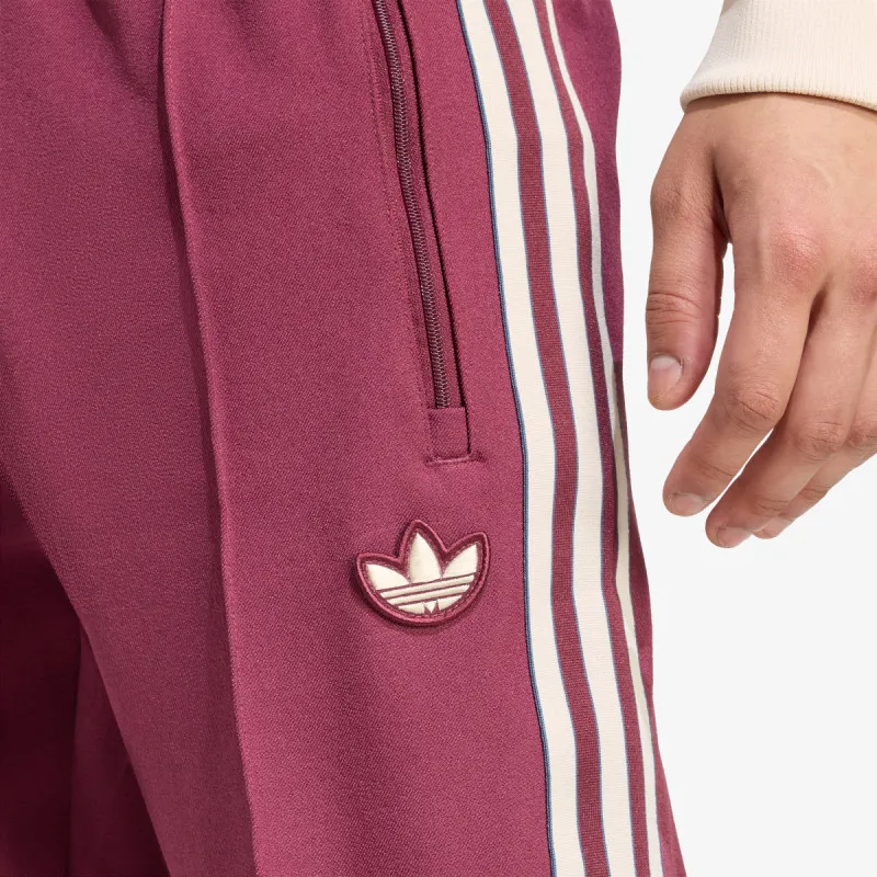 adidas Donji dio trenerke AJAX ICON TP 