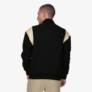 Franklin & Marshall Jakna Bomber 