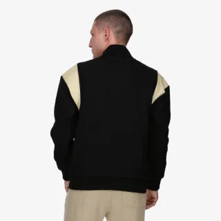 Franklin & Marshall Jakna Bomber 