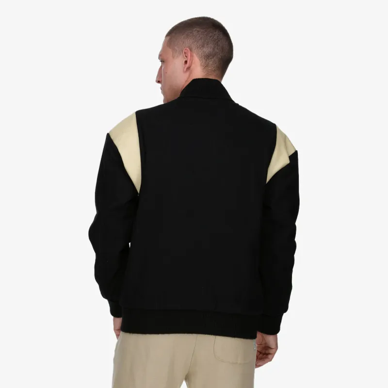 Franklin & Marshall Jakna Bomber 