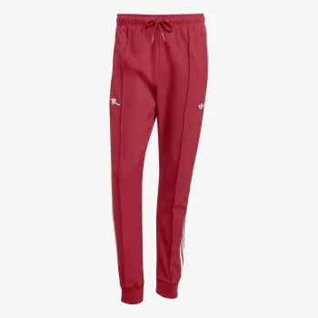 adidas Donji dio trenerke Arsenal 