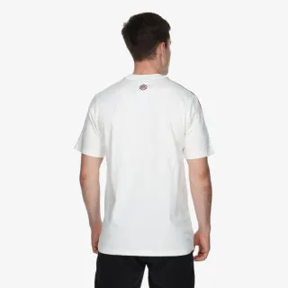 adidas Majica AFC ICON TEE 