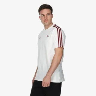 adidas Majica AFC ICON TEE 