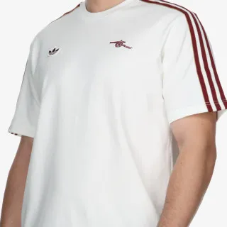 adidas Majica AFC ICON TEE 
