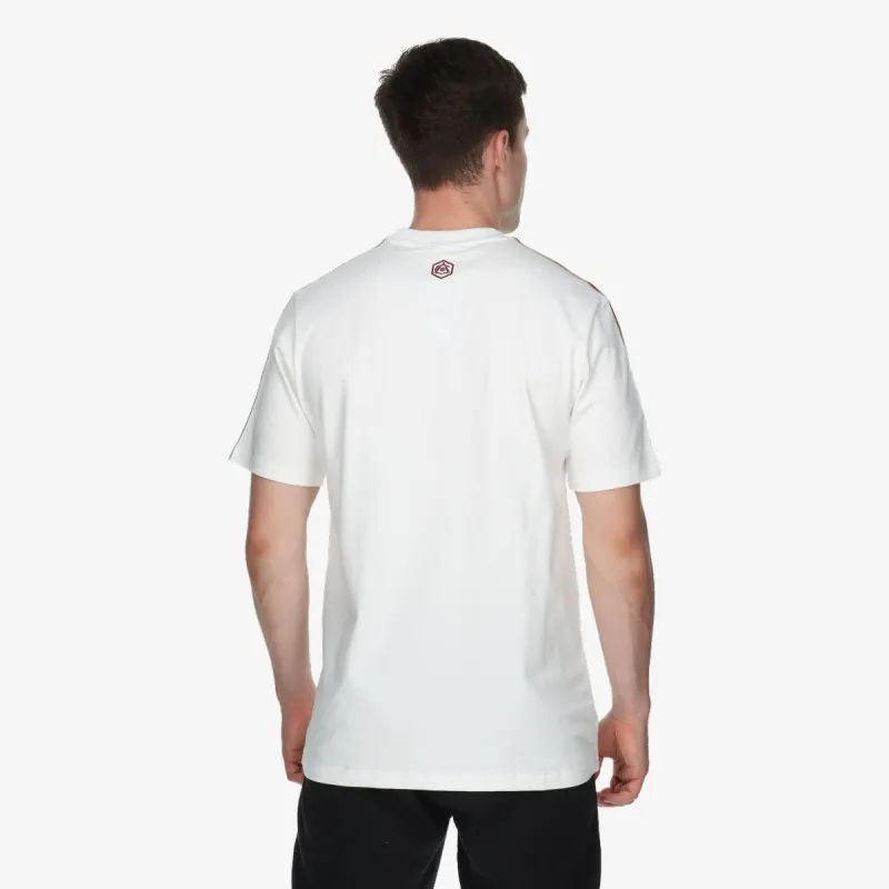 adidas Majica AFC ICON TEE 